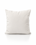Coussin Ivoire Pur