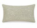 Coussin Éclat Sauge