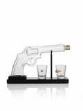 Cristal Graphique