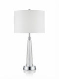 Cristal Vertical
