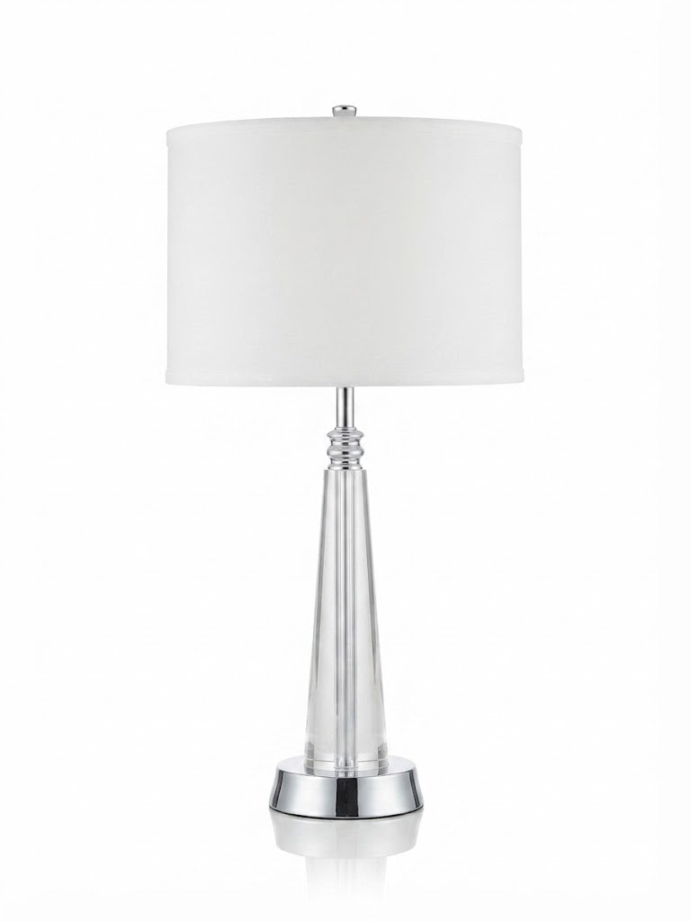 Cristal Vertical