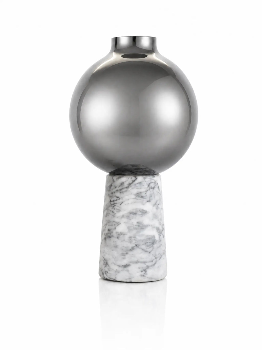 Reflets d’Argent