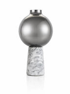 Reflets d’Argent