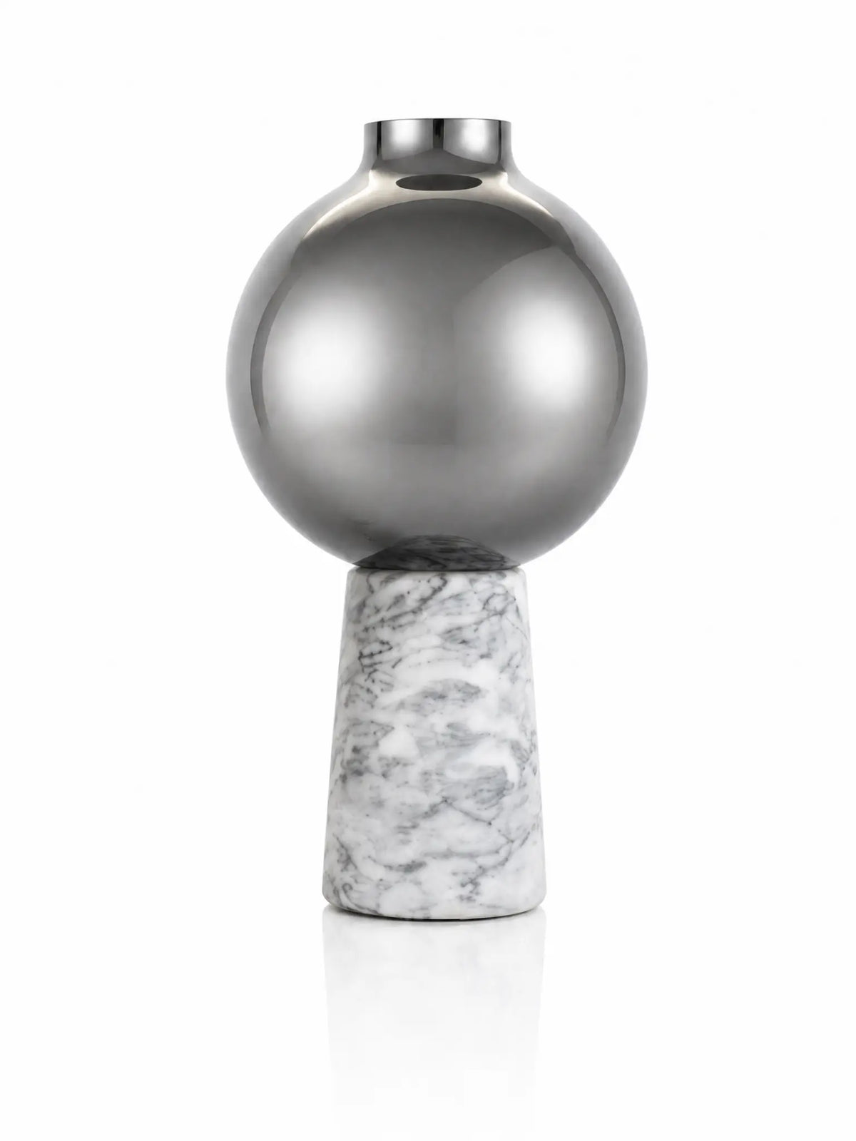 Reflets d’Argent