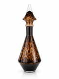 Éclat Obsidienne — 53 × 18 cm