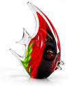 Flamme Cristalline