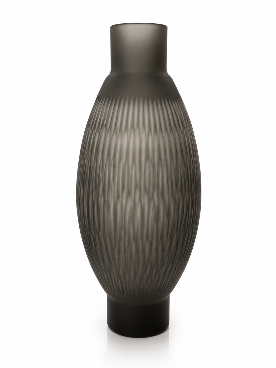 Épure Obsidienne