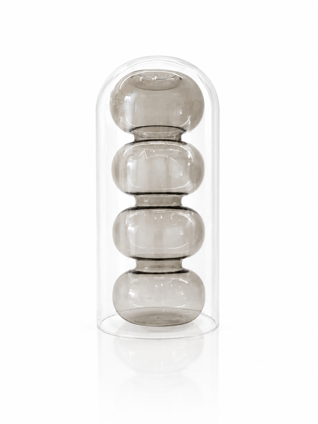Épure de Verre