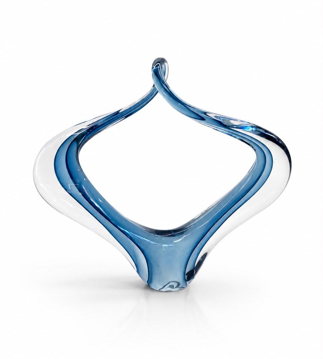 Lueur d’Azur