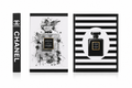 Livre décoratif Chanel Coco — image principale