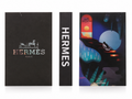 Livre décoratif Hermès — image principale