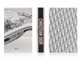 Livre décoratif Christian Dior — image principale