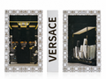 Livre décoratif Versace — image principale