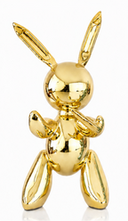 Figurines Lapins Pop — variante