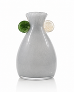 Éclats de Verre Sculpturaux