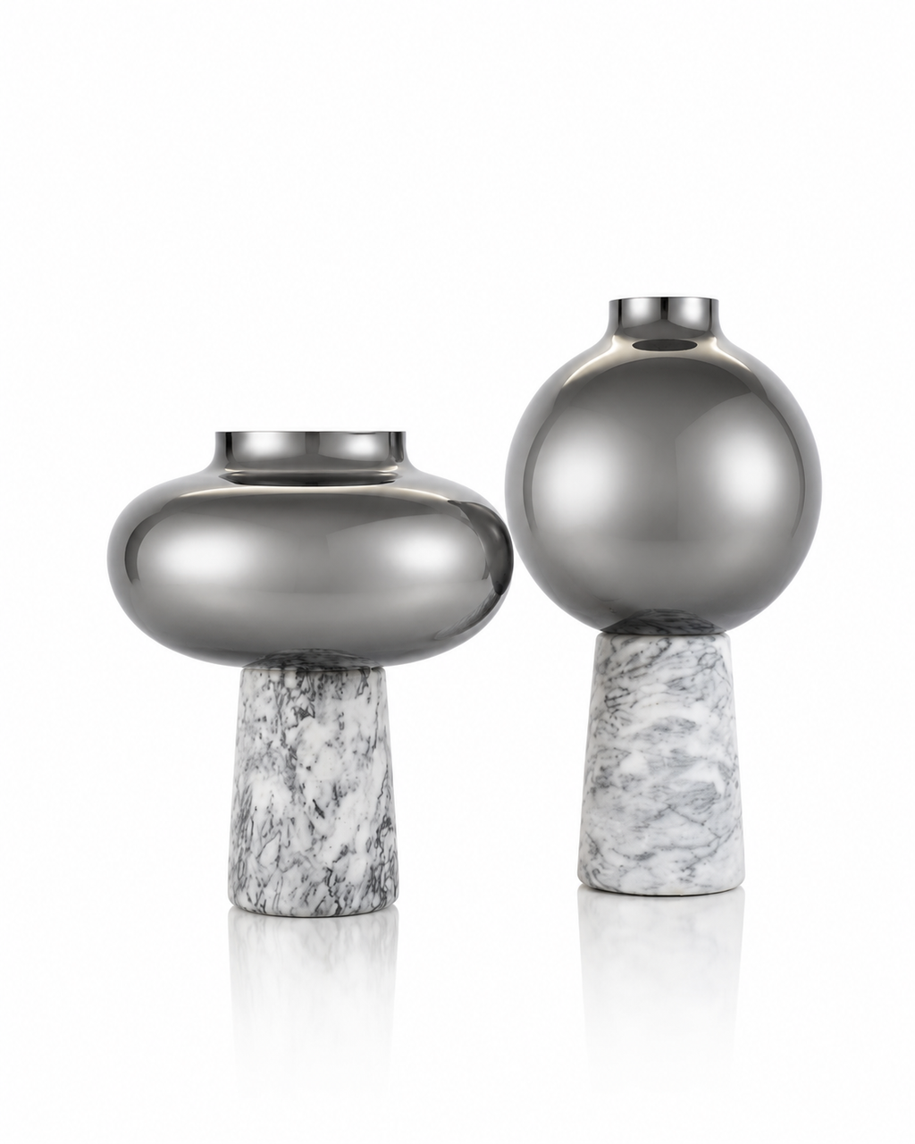 Reflets d’Argent