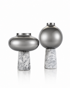 Reflets d’Argent