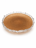 Halo d’Ambre Cristallin