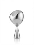 Orb Argent