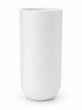 Colonne Pure