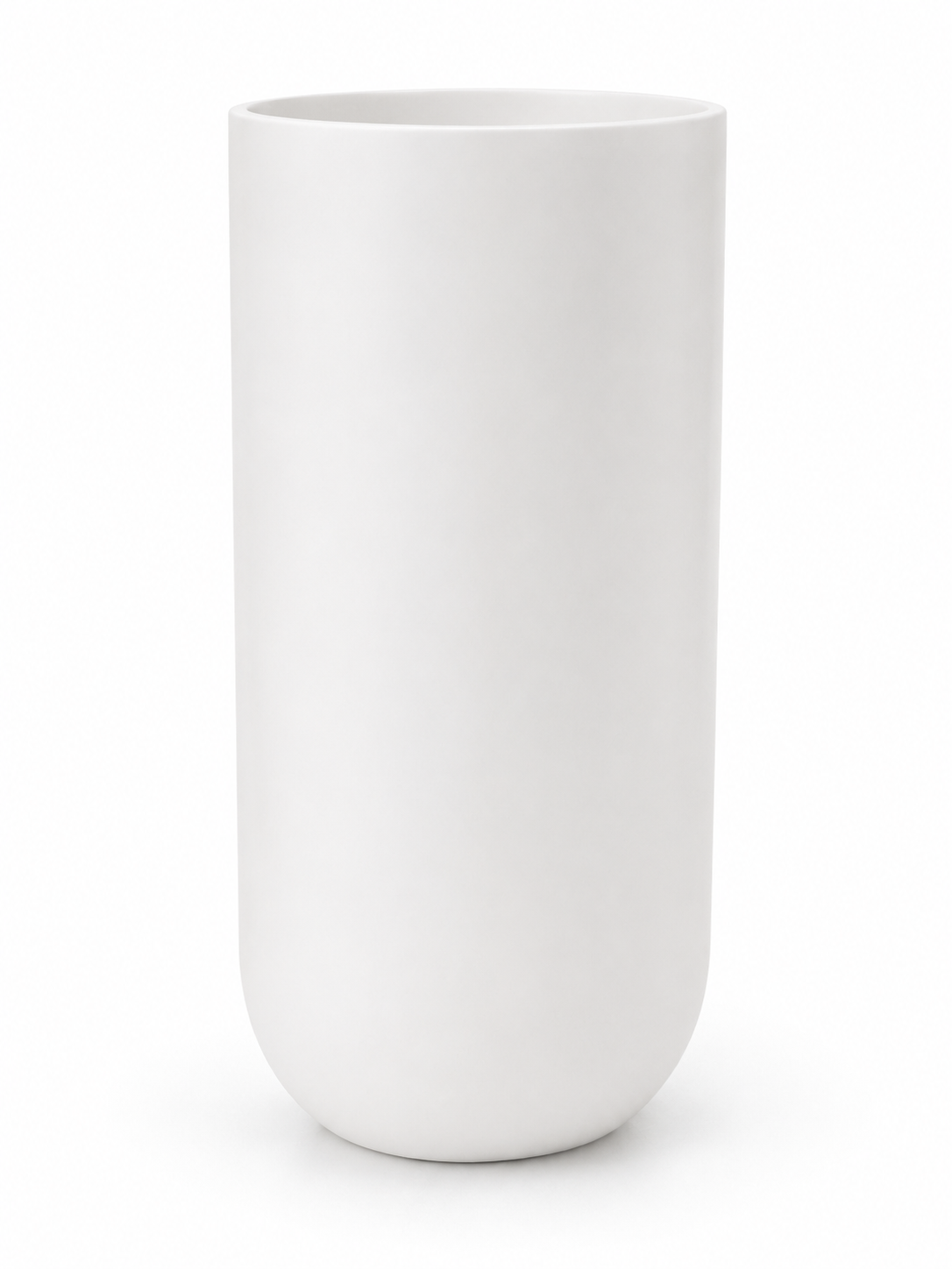 Colonne Pure