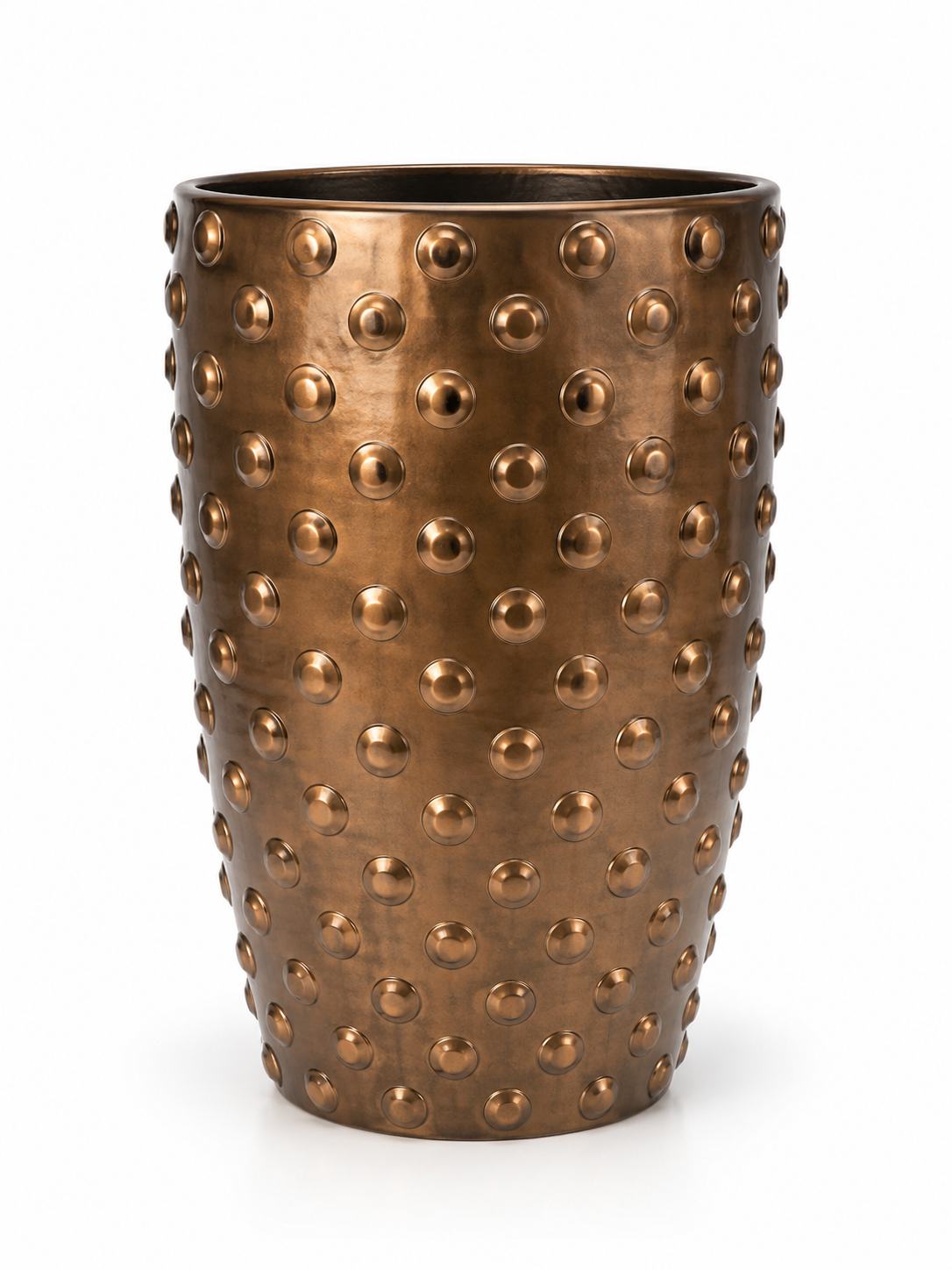 Constellation Bronze