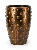 Constellation Bronze Courbe