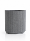 Stries Graphite