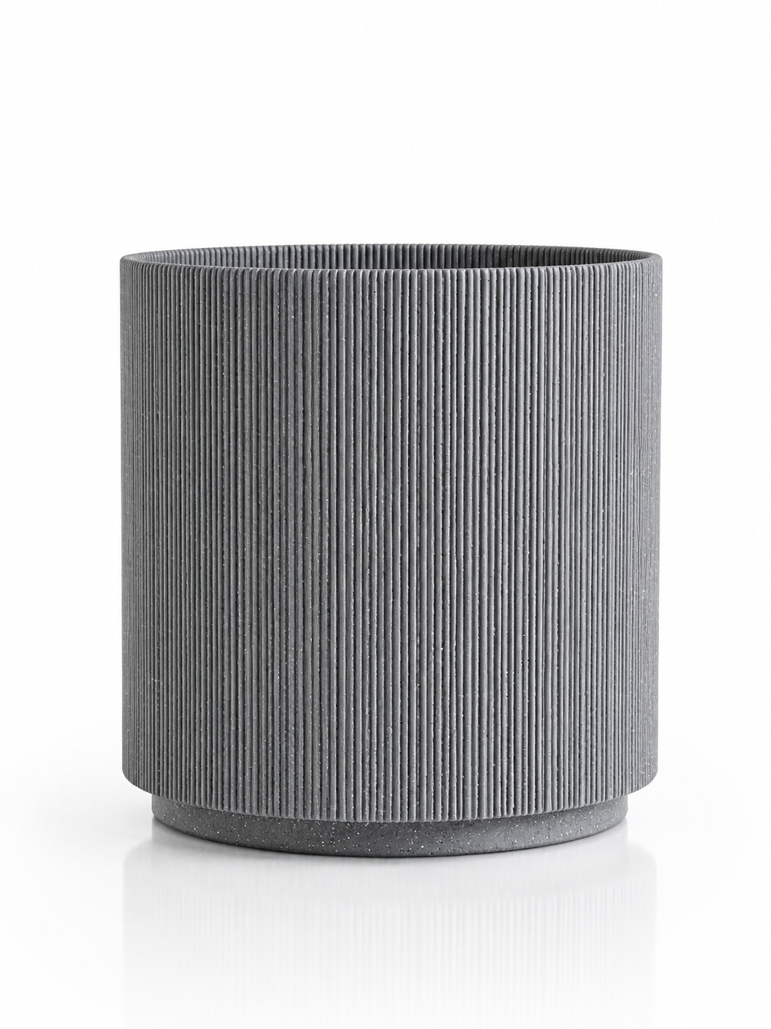 Stries Graphite