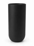 Colonne Noire