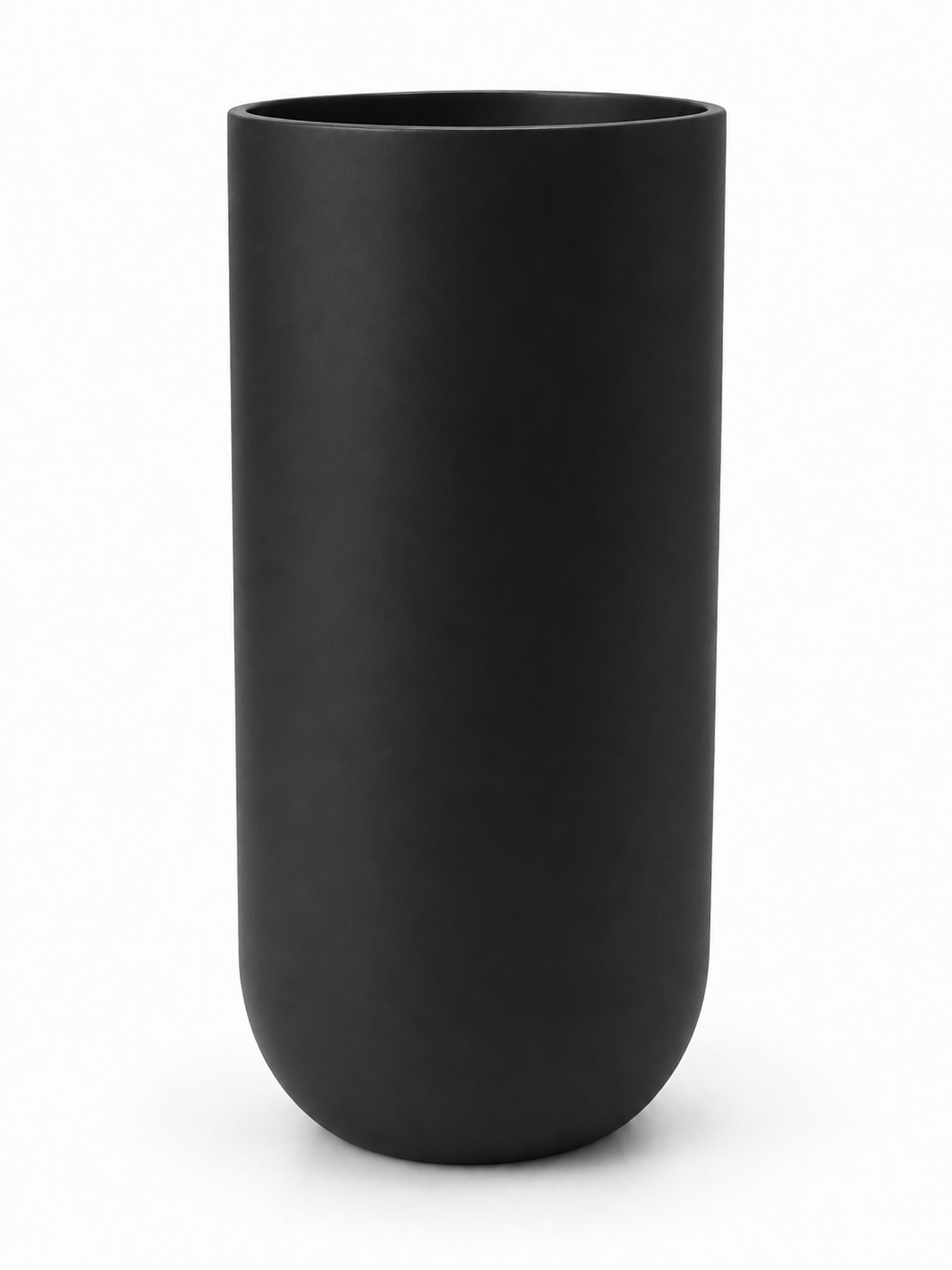 Colonne Noire