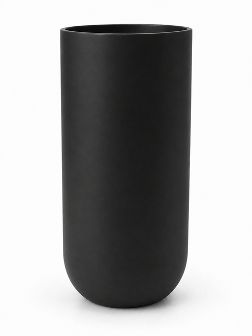 Colonne Noire
