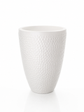 Maille Blanche