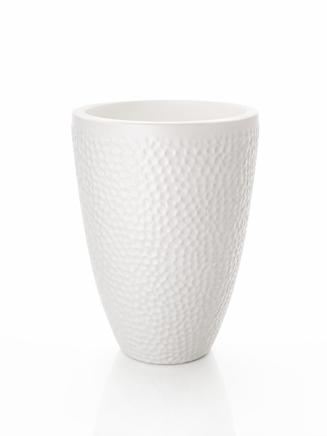 Maille Blanche