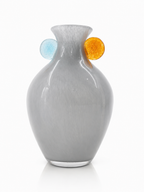 Éclats de Verre Sculpturaux