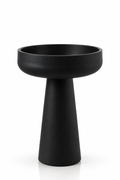 Coupe Totem Noire