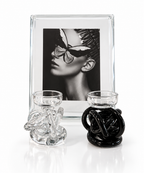 Collection Nœud de Verre