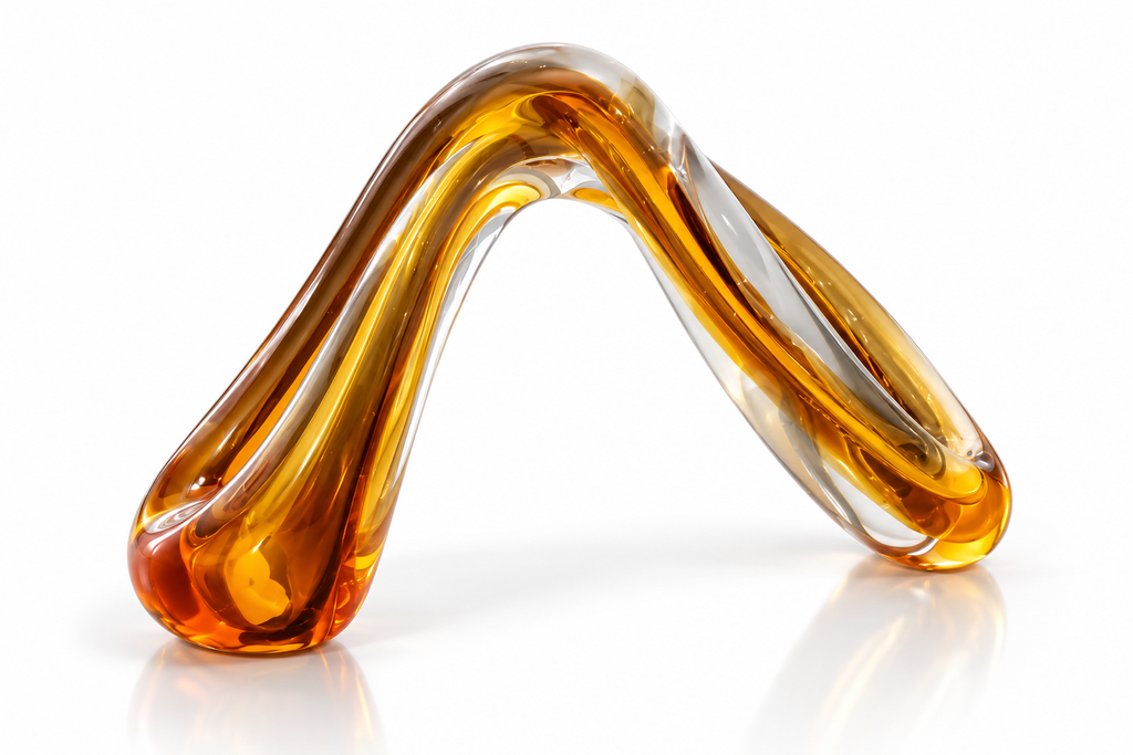 Boucles d’Ambre - Grand