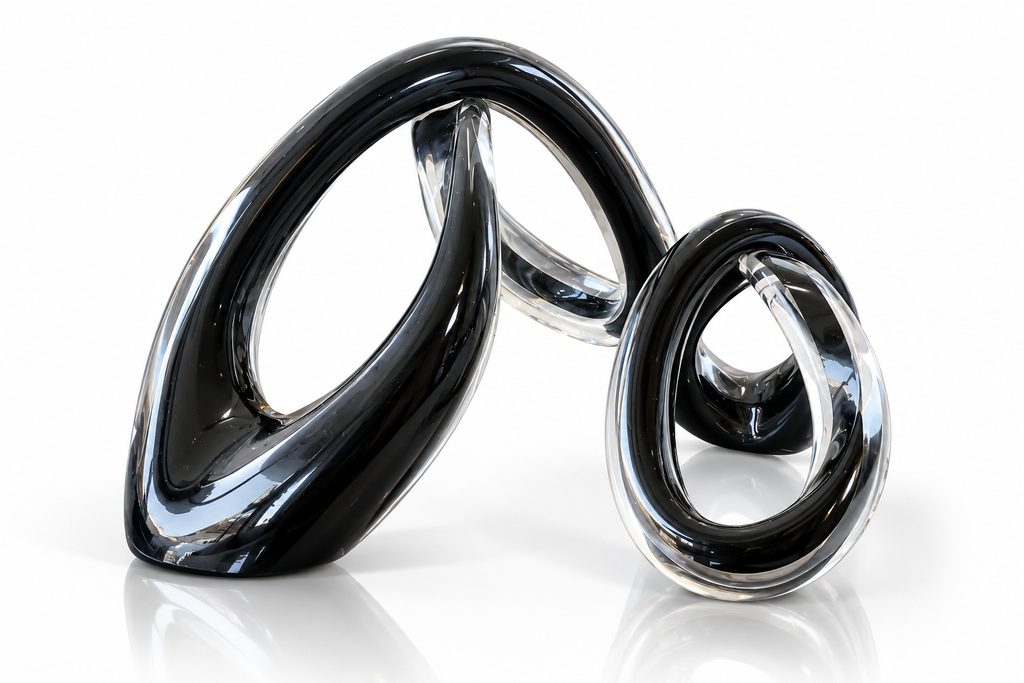 Boucles Obsidienne