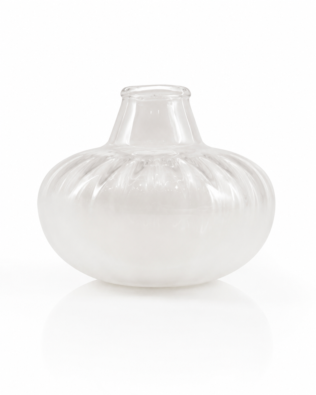 Stries Blanches — 19 × 26 cm