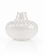 Stries Blanches — 19 × 26 cm