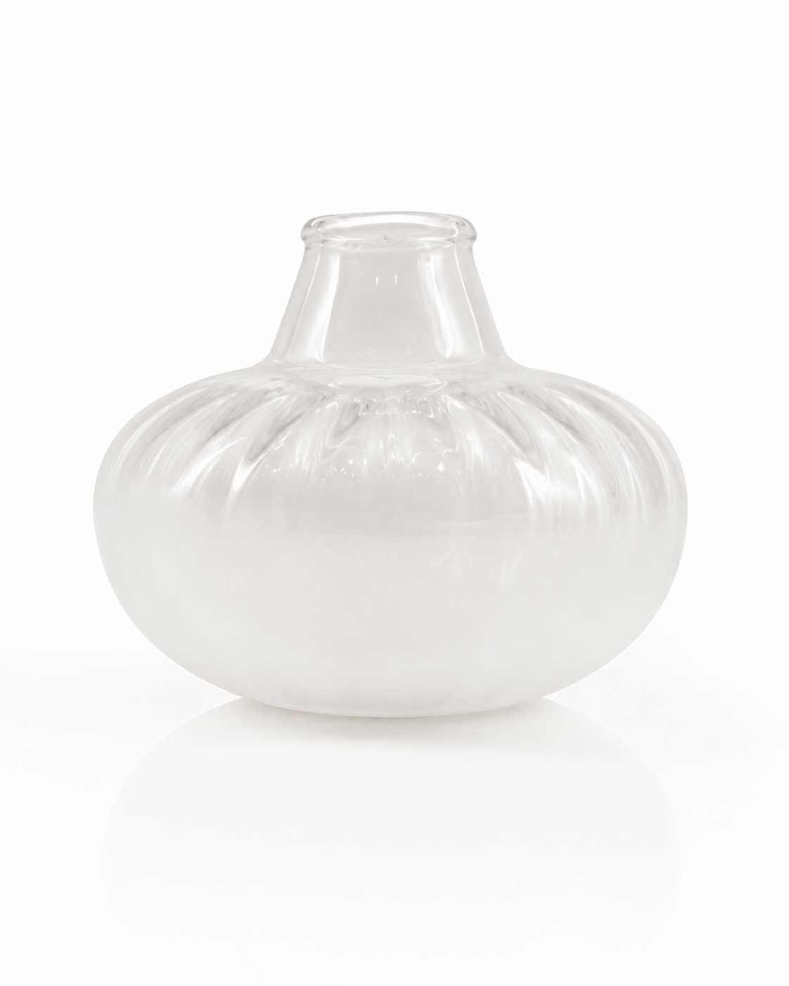 Stries Blanches — 19 × 26 cm