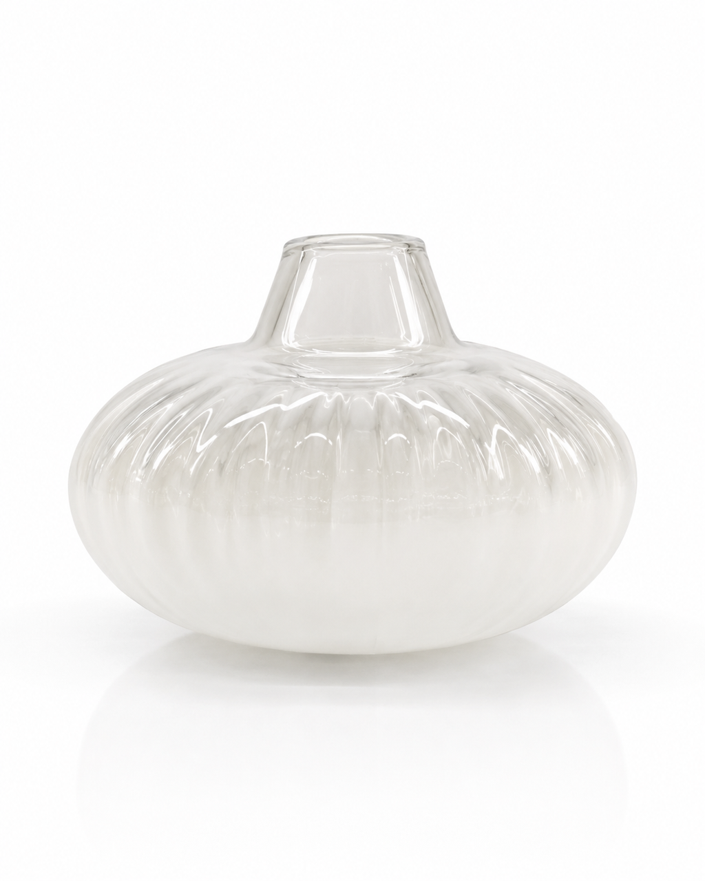 Stries Blanches — 25 × 32 cm