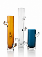 Trio Tubulaire