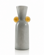 Éclats de Verre Sculpturaux